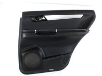 MEHANIZEM DVIGA ZADNJIH STEKEL OEM N. PNPDPMBCLASRPLW251MV5P ORIGINAL