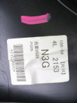 VRATNI PANEL OEM N. PNPDPNSXTRAILT32RSV5P ORIGINAL REZERVNI DEL NISSAN