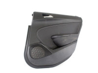 GLAVNI ZAVORNI CILINDER OEM N. PNPDPOPASTRAJP10SW5P ORIGINAL REZERVNI