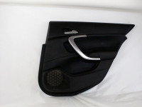 NOSILCI MOTORJA OEM N. PNPDPOPINSIGNAAG09SW5P ORIGINAL REZERVNI DEL OP