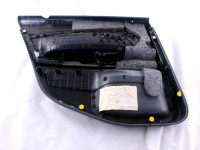 DRUGI SENZORJI OEM N. PNPDPSA93YS3FMK2BR4P ORIGINAL REZERVNI DEL SAAB