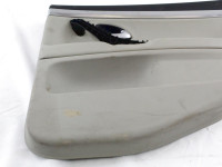 VRATNI PANEL OEM N. PNPDPSA93YS3FMK2RSW5P ORIGINAL REZERVNI DEL SAAB 9