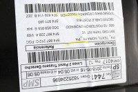VRATNI PANEL OEM N. PNPDPSTLEON5F1MK3BR5P ORIGINAL REZERVNI DEL SEAT L