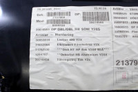 VRATNI PANEL OEM N. PNPDPVLV70135MK3SW5P ORIGINAL REZERVNI DEL VOLVO V
