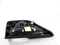LEVA ZAVESA AIRBAG OEM N. PNPDTADA18XBR5P ORIGINAL REZERVNI DEL AUDI A