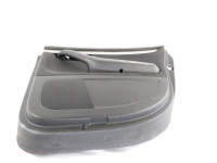 OKRASNE LETVICE VRAT OEM N. PNPDTADA4B6SW5P ORIGINAL REZERVNI DEL AUDI