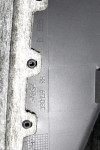 VRATNI PANEL OEM N. PNPDTAR159SW5P ORIGINAL REZERVNI DEL ALFA ROMEO 15