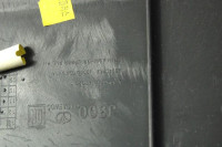 VRATNI PANEL OEM N. PNPDTCVCRUZEJ305BR5P ORIGINAL REZERVNI DEL CHEVROL