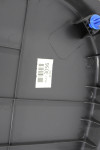 VRATNI PANEL OEM N. PNPDTCVSPARKBR5P ORIGINAL REZERVNI DEL CHEVROLET S