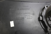 VRATNI PANEL OEM N. PNPDTDCSANDEROMK1BR5P ORIGINAL REZERVNI DEL DACIA