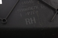 VRATNI PANEL OEM N. PNPDTDCSANDEROSTEMK2SV5P ORIGINAL REZERVNI DEL DAC