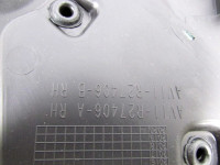 VRATNI PANEL OEM N. PNPDTFDBMAXJKMV5P ORIGINAL REZERVNI DEL FORD BMAX