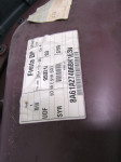 VRATNI PANEL OEM N. PNPDTFDFIESTACB1MK6BR5P ORIGINAL REZERVNI DEL FORD