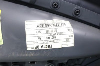 VRATNI PANEL OEM N. PNPDTFDFIESTACB1MK6BR5P ORIGINAL REZERVNI DEL FORD