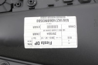VRATNI PANEL OEM N. PNPDTFDFIESTACB1MK6RBR5P ORIGINAL REZERVNI DEL FOR