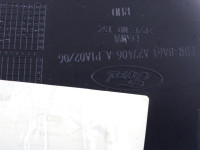 OBLOGA ZADNJIH VRAT OEM N. PNPDTFDFIESTACB1MK6RBR5P ORIGINAL REZERVNI