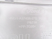 VRATNI PANEL OEM N. PNPDTFDFOCUSDAMK2SW5P ORIGINAL REZERVNI DEL FORD F