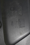 VRATNI PANEL OEM N. PNPDTFDFUSIONJUBR5P ORIGINAL REZERVNI DEL FORD FUS