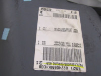 VRATNI PANEL OEM N. PNPDTFDGALAXYWA6MK2MV5P ORIGINAL REZERVNI DEL FORD