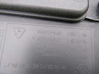 VRATNI PANEL OEM N. PNPDTGWGX62BXSV5P ORIGINAL REZERVNI DEL GONOW GX6