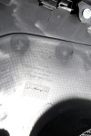 VRATNI PANEL OEM N. PNPDTKIRIOYBMK4BR5P ORIGINAL REZERVNI DEL KIA RIO