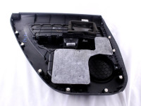 OBLOGA ZADNJIH VRAT OEM N. PNPDTKISOULAMMK1SV5P ORIGINAL REZERVNI DEL