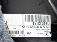 VRATNI PANEL OEM N. PNPDTKIVENGAYNMV5P ORIGINAL REZERVNI DEL KIA VENGA