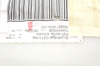 VRATNI PANEL OEM N. PNPDTMBCLASBW245BR5P ORIGINAL REZERVNI DEL MERCEDE