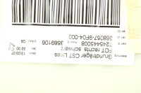 VRATNI PANEL OEM N. PNPDTMBCLASBW245BR5P ORIGINAL REZERVNI DEL MERCEDE