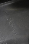 VRATNI PANEL OEM N. PNPDTNQASHQAIJ10CSV5P ORIGINAL REZERVNI DEL NISSAN