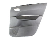 VRATNI PANEL OEM N. PNPDTPG50080UMK1SV5P ORIGINAL REZERVNI DEL PEUGEOT