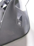 VRATNI PANEL OEM N. PNPDTSTIBIZA6J5MK4BR5P ORIGINAL REZERVNI DEL SEAT