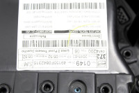 VRATNI PANEL OEM N. PNPDTSTLEON5F1MK3SW5P ORIGINAL REZERVNI DEL SEAT L