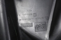 VRATNI PANEL OEM N. PNPDTSZVITARALYMK3RSV5P ORIGINAL REZERVNI DEL SUZU