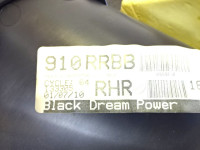 VRATNI PANEL OEM N. PNPDTTYAVENSIST27MK3SW5P ORIGINAL REZERVNI DEL TOY
