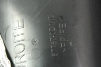 VRATNI PANEL OEM N. PNPDTTYYARISP9MK2BR5P ORIGINAL REZERVNI DEL TOYOTA
