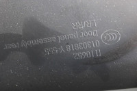 VRATNI PANEL OEM N. PNPDTVLV40525MK1BR5P ORIGINAL REZERVNI DEL VOLVO V