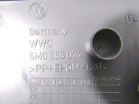 VRATNI PANEL OEM N. PNPDTVWGOLFPL5M1MK1MV5P ORIGINAL REZERVNI DEL VOLK