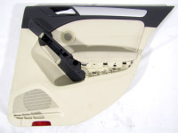 VRATNI PANEL OEM N. PNPDTVWGOLFVI5K1MK6BR5P ORIGINAL REZERVNI DEL VOLK