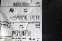 VRATNI PANEL OEM N. PNPDTVWGOLFVI5K1MK6BR5P ORIGINAL REZERVNI DEL VOLK
