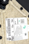 VRATNI PANEL OEM N. PNPDTVWPASSATB8SW5P ORIGINAL REZERVNI DEL VOLKSWAG