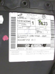 VRATNI PANEL OEM N. PNPDTVWPOLO6R1RBR5P ORIGINAL REZERVNI DEL VOLKSWAG