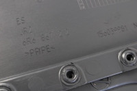 VRATNI PANEL OEM N. PNPDTVWPOLO6R1RBR5P ORIGINAL REZERVNI DEL VOLKSWAG