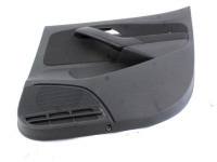 VRATNI PANEL OEM N. PNPDTVWPOLO6R1RBR5P ORIGINAL REZERVNI DEL VOLKSWAG