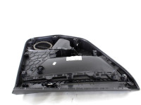 NOTRANJA SVETILA OEM N. PNPDTVWPOLOAW1BR5P ORIGINAL REZERVNI DEL VOLKS