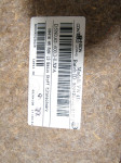 VRATNI PANEL OEM N. PNPDTVWTIGUAN5NMK1SV5P ORIGINAL REZERVNI DEL VOLKS