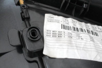VRATNI PANEL OEM N. PNPSPADA6C6SW5P ORIGINAL REZERVNI DEL AUDI A6 C6 4