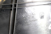 VRATNI PANEL OEM N. PNPSPADA8D3RBR4P ORIGINAL REZERVNI DEL AUDI A8 MK2
