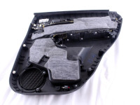 OBLOGA ZADNJIH VRAT OEM N. PNPSPCVCAPTMK1SV5P ORIGINAL REZERVNI DEL CH