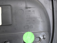 VRATNI PANEL OEM N. PNPSPJPCHEROKEEKJMK3SV5P ORIGINAL REZERVNI DEL JEE